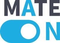 오픈메이트, 자회사 오픈메이트온 설립