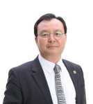 삼육오엠씨대표원장협의회 | SW융합협의회, 신임 회장에 정철영 한국소프트웨어인재개발원 대표원장 선임