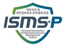 메가존 클라우드, 국내 MSP 첫 ISMS-P 인증 획득