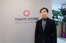 [인터뷰] 사이버엠디케어로 미국 원격진료 시장 공략한다