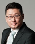 [인사] 체크포인트, 최원식 지사장 선임