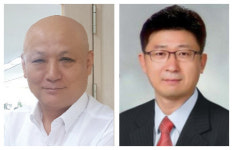 한국상용SW협회, 신임 수석부회장에 임종혁 대표·이형배 대표 선임