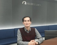 [인터뷰] SOAR·클라우드로 확장하는 이글루시큐리티 20여년 보안 관제 역량 집약