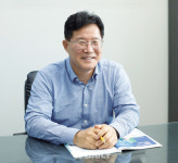 [월드가 만난 사람] SDS에서 분사 홀로서기 10년, 이젠 아·태지역 NO.1으로 간다