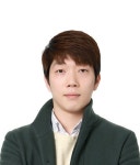 [기고] 자동화된 보안관제, 어디까지 왔나