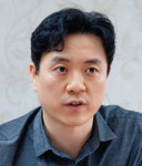 [전문가 칼럼] 세상은 빠르게 데이터 밸런스 쪽으로 움직였다