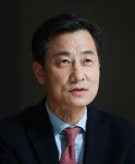 [인사] 하시코프, 김종덕 신임 한국지사장 임명