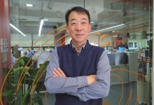 [인터뷰] 우수한 데이터 솔루션으로 베트남 스마트시티 완성 돕는다