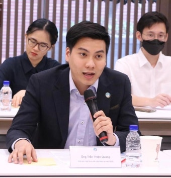 [만나봅시다] 