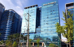 [이전안내] 프로텐 사옥 확장 이전