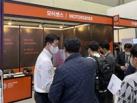 예지보전 솔루션 모터센스, 다양한 산업 분야에서 효과 입증