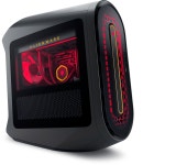 델 테크놀로지스, CES 2023서 신제품 게이밍 기기 및 컨셉 닉스 공개