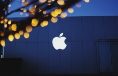 빅테크 대규모 해고에서 애플만 예외…글로벌 1등 기업 이유 있었네