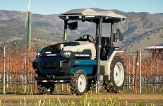 세계가 주목하는 애그리테크 3사…모나크‧테벨‧비와이즈