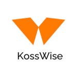 KMS테크놀로지, 오픈소스 거버넌스 관리 포털 시스템 '코스와이즈' 출시