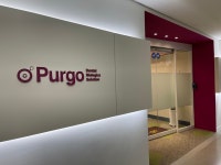 영림원소프트랩, 푸르고바이오로직스 ERP 구축 프로젝트 착수
