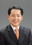 [인사] SW융합협의회, 7대 회장에 넥스트인프라 변경수 대표 선임
