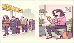 [기고] AX(Agile Transformation)없이 DX(Digital Transformation) 없다