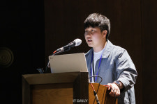 [2024 데이터 컨퍼런스⑪] 에지 기반 제조설비 품질예방 솔루션