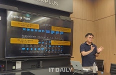 와탭랩스 "복잡한 IT 환경 모니터링, 옵저버빌리티 플랫폼으로 해결하라"