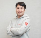 [기고] 사이버 보안의 아킬레스건: OCI 제로 트러스트 패킷 라우팅을 활용한 데이터 유출 방지