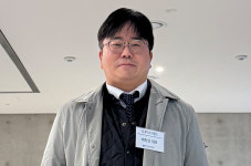 한국SW테스팅협회, 제8대 회장에 두루이디에스 배현철 대표 선출