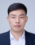 [기고] 좋은 데이터를 구매하기 위한 방법
