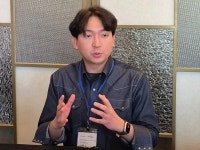 [인터뷰] OCI의 핵심 가치는 저렴한 비용과 데이터 친화적 서비스