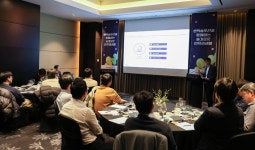 맨텍솔루션, 증권사 고객 초청 세미나 개최