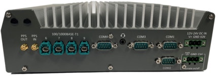 키사이트, SDV 테스트 솔루션 노버스 미니 출시