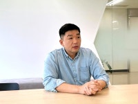 [사례 기고] 17,000개 CCTV가 하나로…클라우드로 구현된 재난 감시 시스템