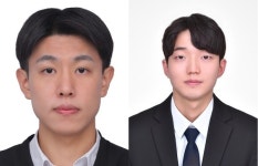 [구축사례] 수협중앙회, 메타데이터 관리시스템 재구축으로 데이터 관리체계 기반 재정비