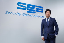 [2025 제로 트러스트 시범사업 줌인 ①] SGA솔루션즈 컨소시엄