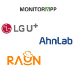[2025 제로 트러스트 시범사업 줌인 ③] 모니터랩 컨소시엄