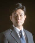 [기고] 보건의료데이터 관련 산업과 법제도 이슈 및 대응방안