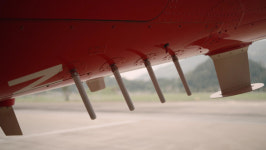 [기고] 일상 속 휴대폰을 생존 신호로