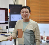 [강좌] 과학이란 무엇인가?