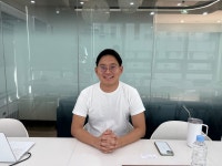 파인더스에이아이 VCO로 무인 매장 시대 초석 둔다