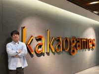 [인터뷰] 스노우플레이크 기반 게임 이상 탐지 체계 KARS 고도화