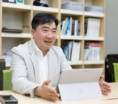 [IT 기업 AX 전략·솔루션/ 사이버 보안 ⑦] 피앤피시큐어