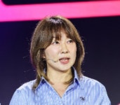 [CSP 동향 ②] 국산 NPU 도입 초읽기…이기종 환경 확산