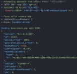 [기고] 사이버 범죄, 거대한 산업이 되다