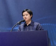 DB 성능 관리의 불편한 진실: 당신의 SQL은 정말 안전한가?