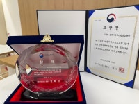 [기업탐방] 엔코아의 실전형 IT 인재 사관학교 '플레이데이터'