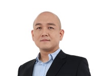 [기고] 2026년은 스스로 진화하는 AI의 원년, 다보스 선언과 카파시의 내가 병목이었다