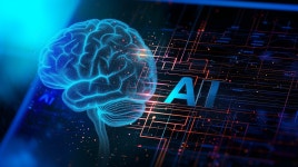 구글 딥마인드, 멀티 AI 에이전트 협업 따른 집단지능 위험 경고