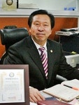 새벽을여는교회자판기 | “자판기 기술로 교회의 문턱을 낮춥니다”