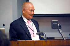 한국을 선교기지 삼은 이슬람, 바로 알고 선교하자