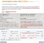 <뉴스앤조이>의 해명, 더 큰 문제로 비화