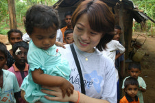 이랜드복지재단, 국내 최초 사회복지서비스 인증